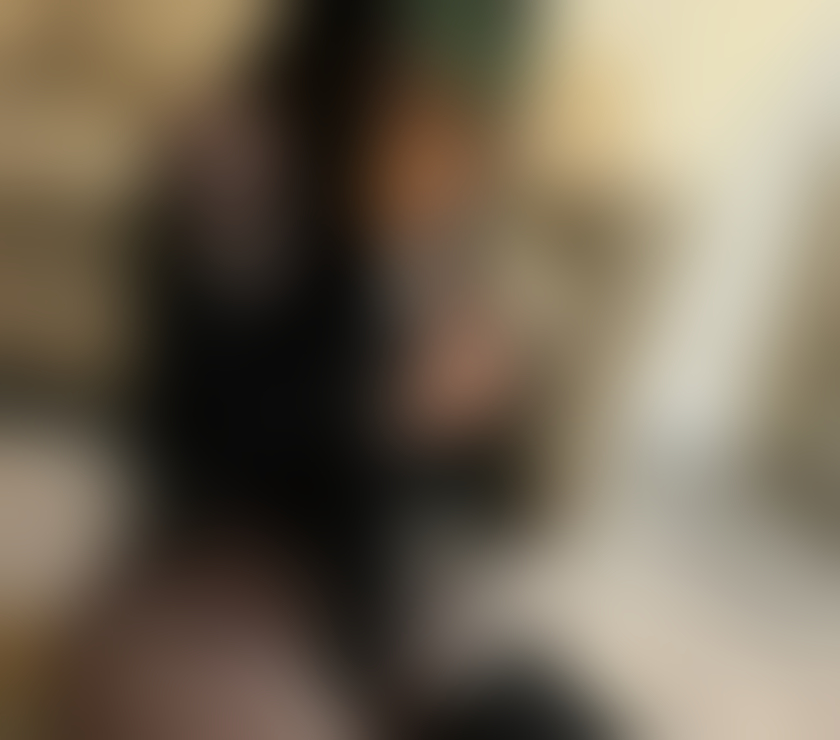 Escorts Kent Gravesham - Photos for ❤️JULIA NEW FOR PARTY🎉 OUTCALLS📞